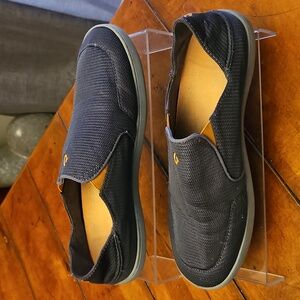 OLU KAI | NOHEA MESH | MEN'S SIZE 12